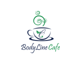 /public/logoimage/1368053674BodyLine Cafe.png